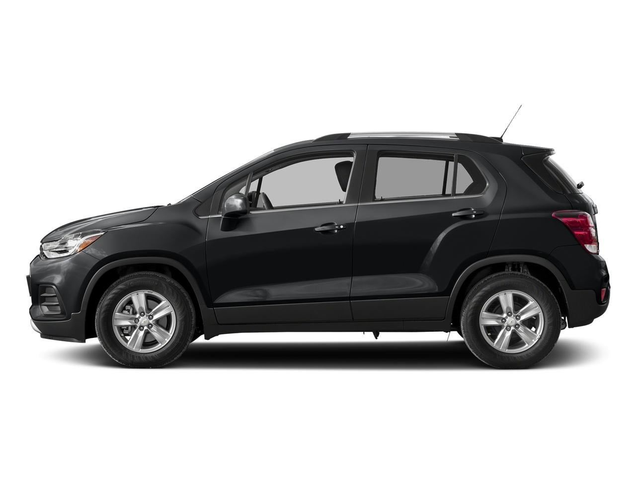 chevrolet trax 2017 KL7CJLSB6HB164179 image chevrolet trax 2017 KL7CJLSB6HB164179 image