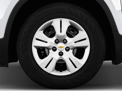 chevrolet trax 2017 3GNCJRSB2HL250889 image chevrolet trax 2017 3GNCJRSB2HL250889 image