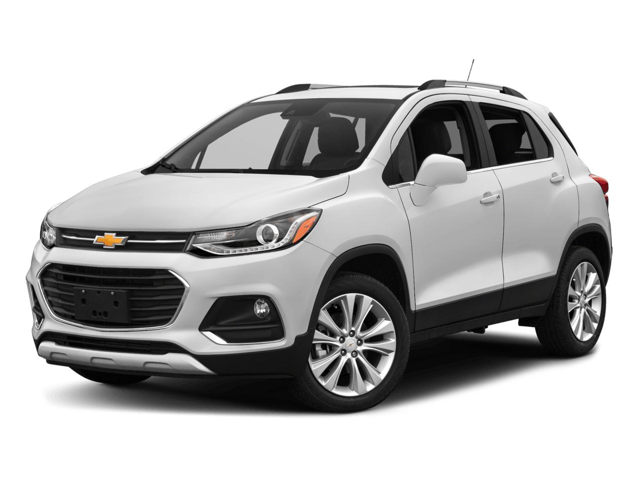 chevrolet trax 2017 3GNCJMSB8HL199059 image chevrolet trax 2017 3GNCJMSB8HL199059 image