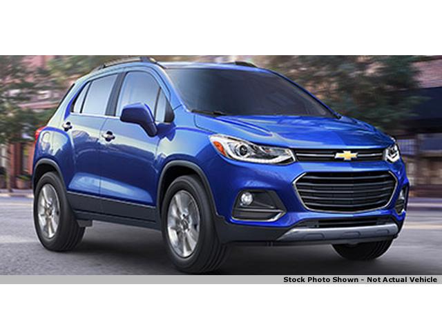 chevrolet trax 2017 KL7CJKSB9HB183254 image chevrolet trax 2017 KL7CJKSB9HB183254 image