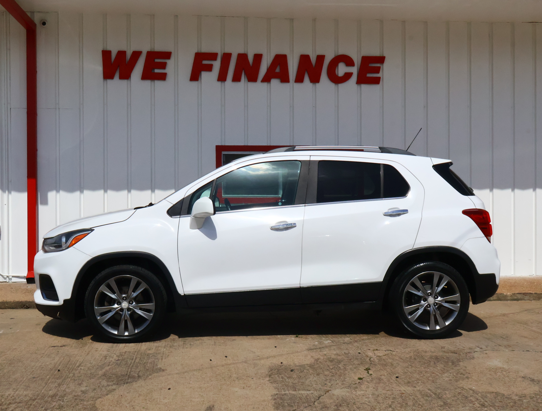 chevrolet trax 2017 3GNCJMSB0HL223354 image chevrolet trax 2017 3GNCJMSB0HL223354 image
