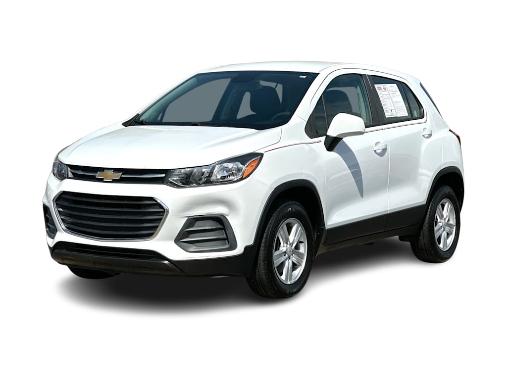 chevrolet trax 2017 KL7CJNSB5HB235089 image chevrolet trax 2017 KL7CJNSB5HB235089 image