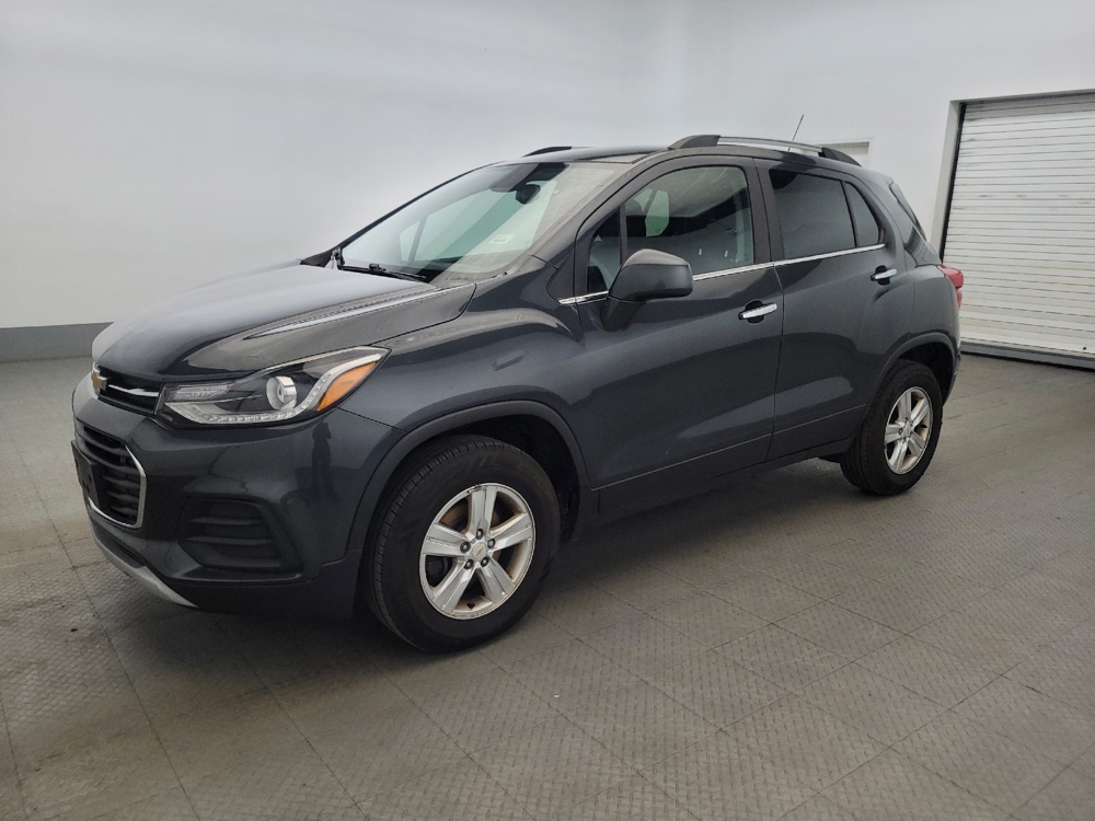 chevrolet trax 2017 KL7CJPSB0HB123280 image chevrolet trax 2017 KL7CJPSB0HB123280 image