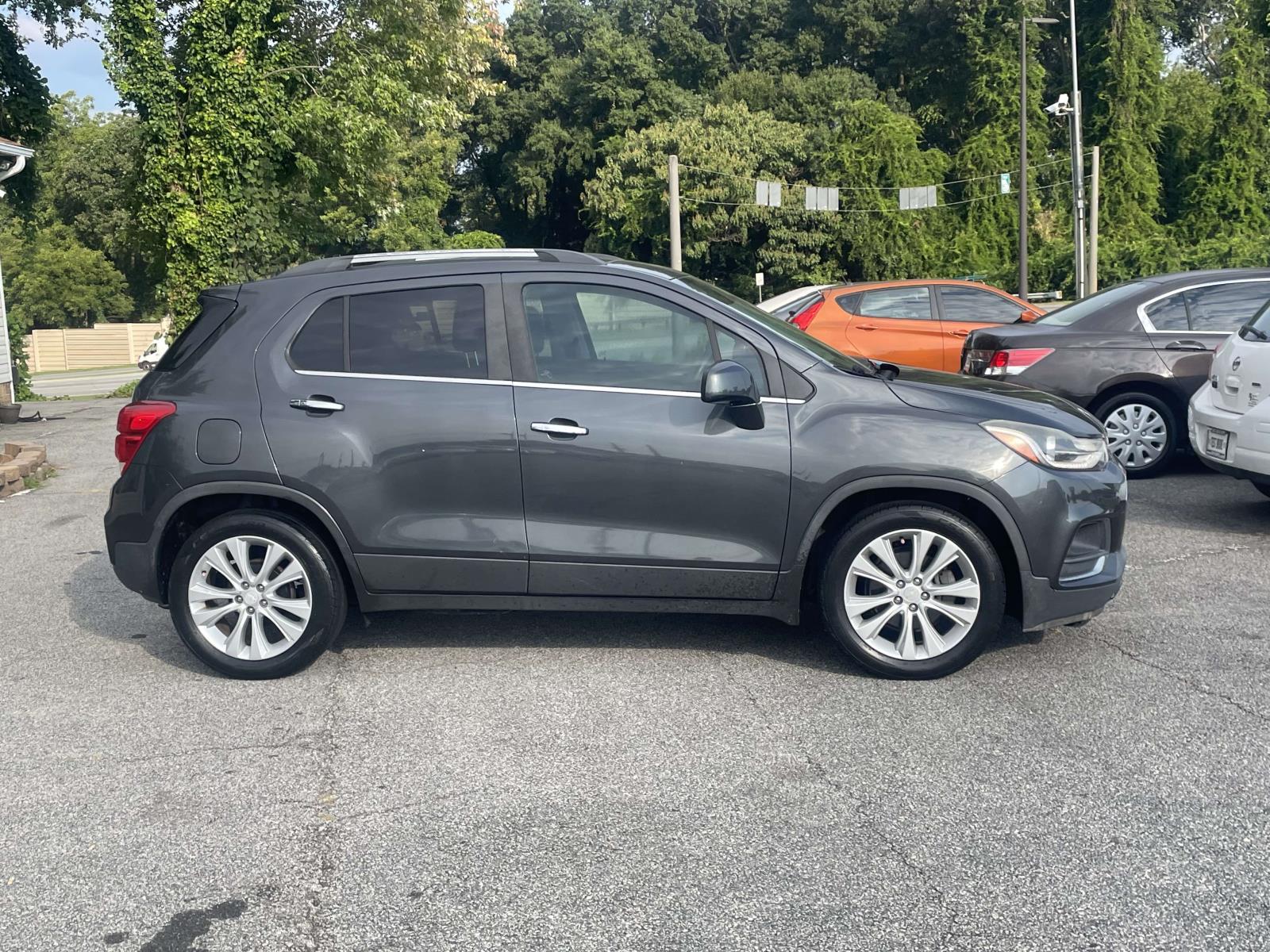 chevrolet trax 2017 3GNCJMSB7HL183922 image chevrolet trax 2017 3GNCJMSB7HL183922 image