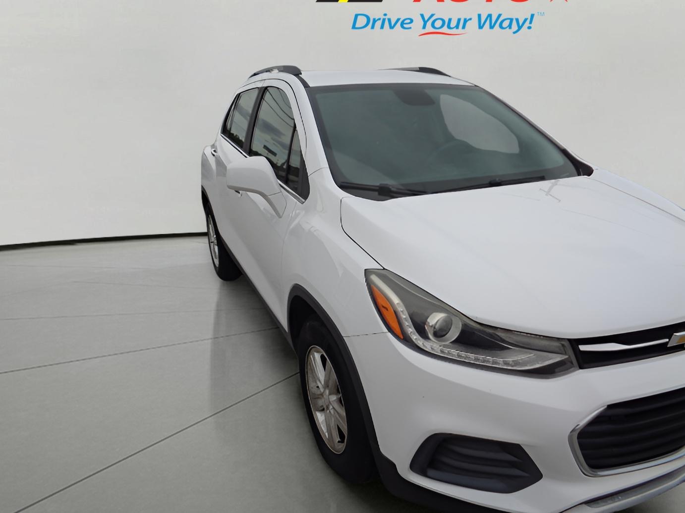 chevrolet trax 2017 KL7CJLSB1HB093778 image chevrolet trax 2017 KL7CJLSB1HB093778 image