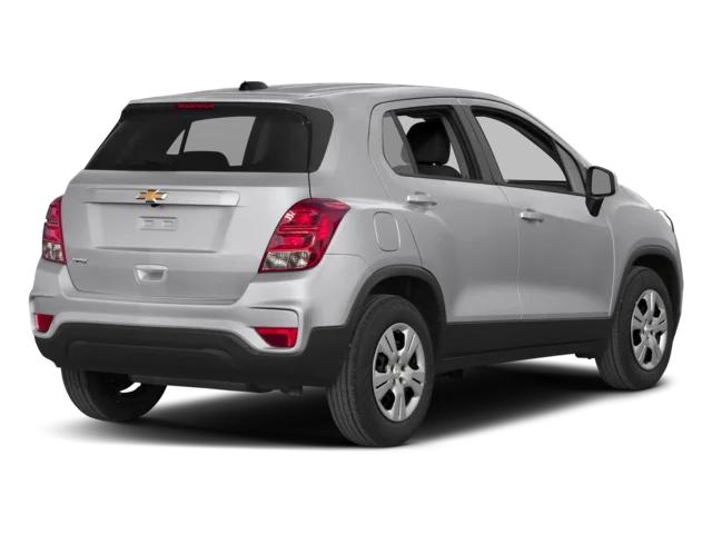 chevrolet trax 2017 3GNCJNSB5HL280252 image chevrolet trax 2017 3GNCJNSB5HL280252 image