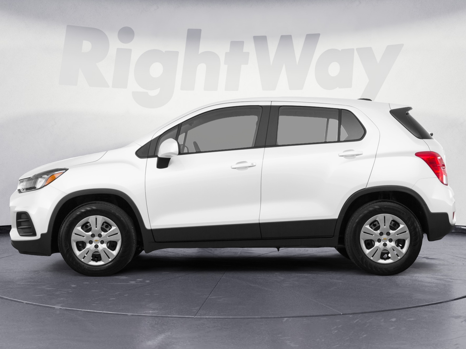 chevrolet trax 2017 KL7CJKSBXHB178452 image chevrolet trax 2017 KL7CJKSBXHB178452 image