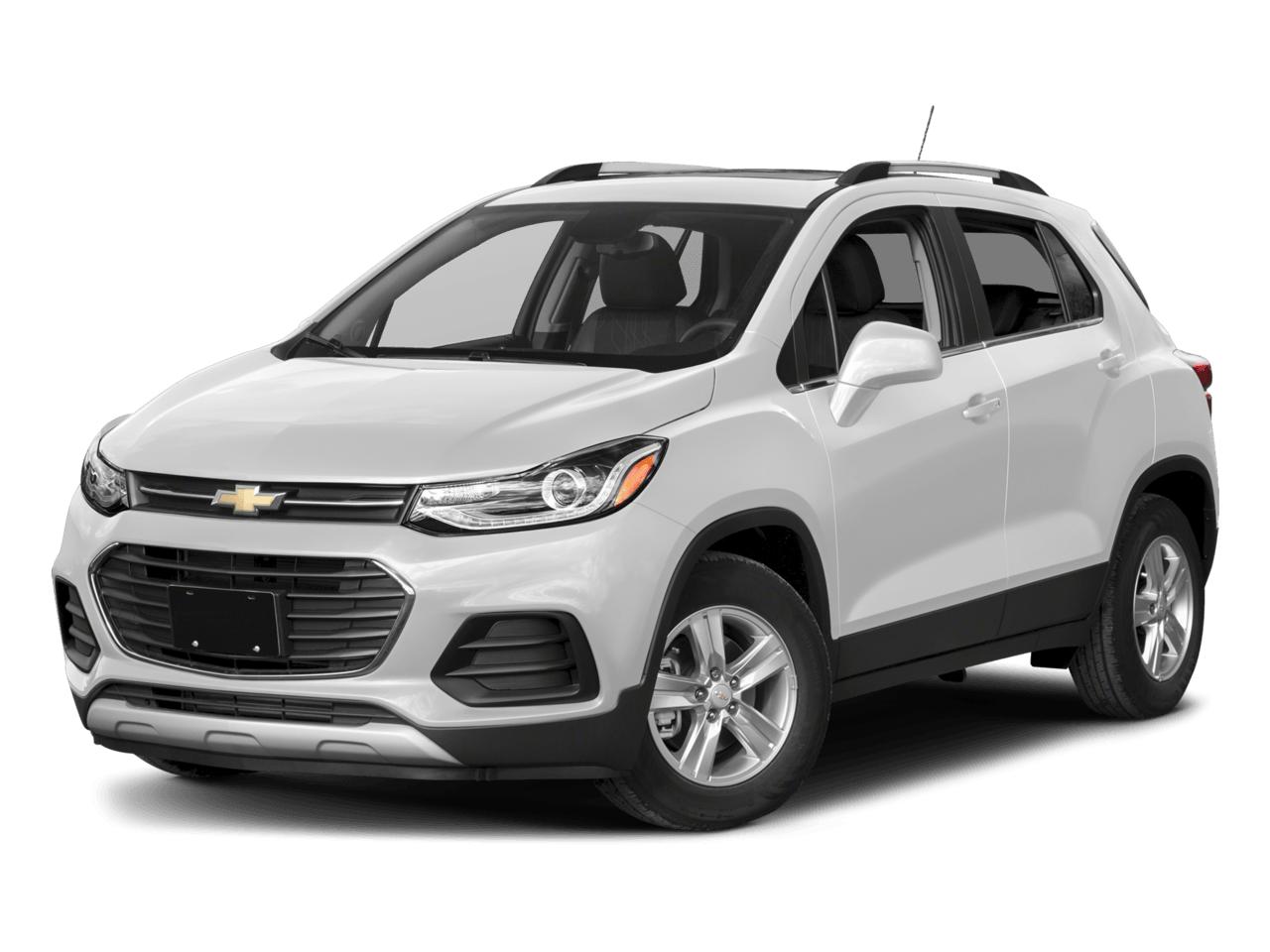 chevrolet trax 2017 KL7CJLSB7HB183355 image chevrolet trax 2017 KL7CJLSB7HB183355 image