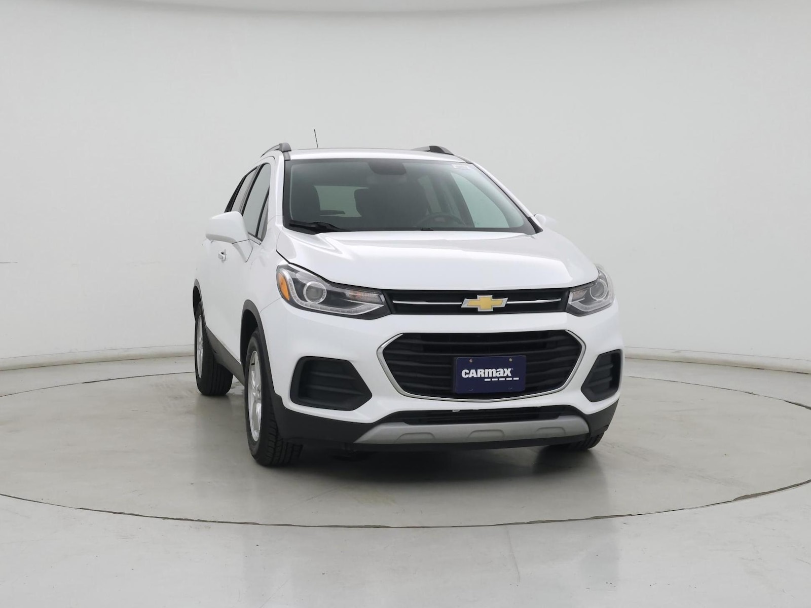 chevrolet trax 2017 3GNCJLSB4HL277718 image chevrolet trax 2017 3GNCJLSB4HL277718 image