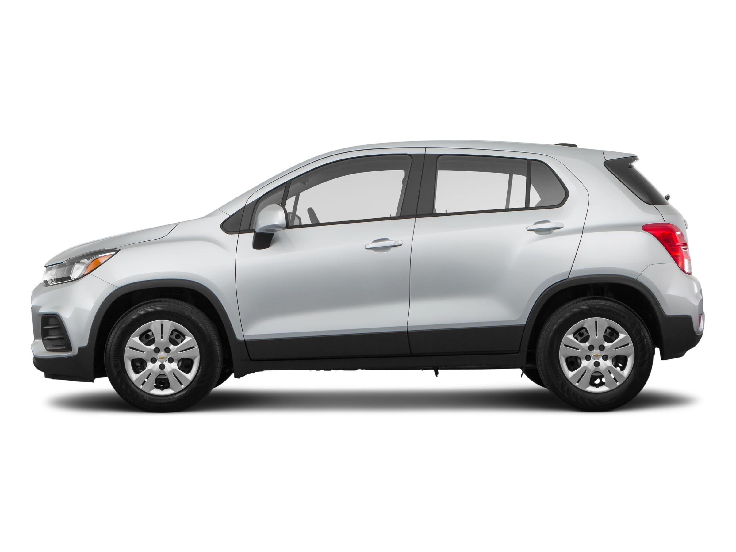 chevrolet trax 2017 3GNCJLSB8HL287944 image chevrolet trax 2017 3GNCJLSB8HL287944 image
