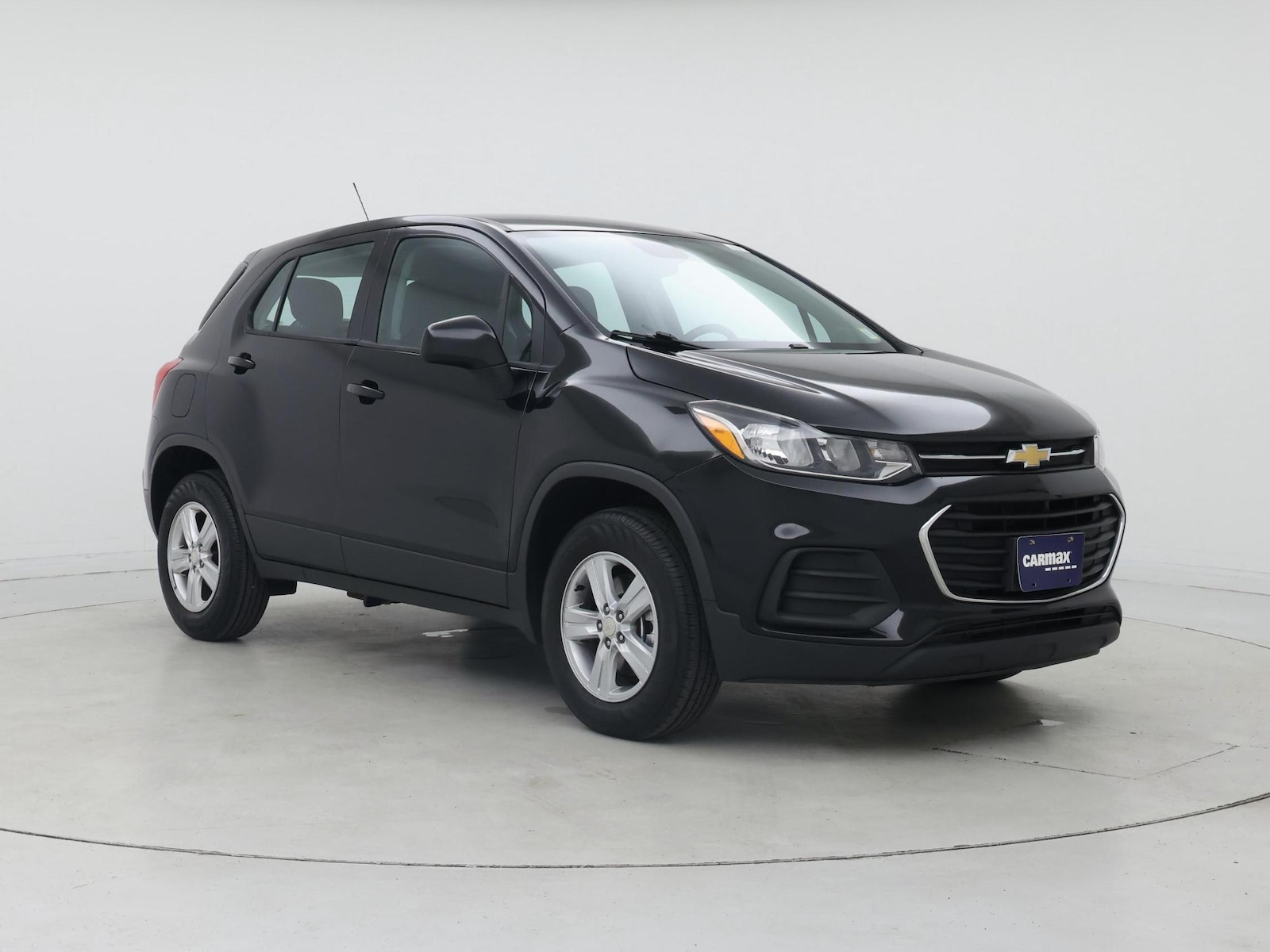 chevrolet trax 2017 3GNCJNSB4HL131377 image chevrolet trax 2017 3GNCJNSB4HL131377 image