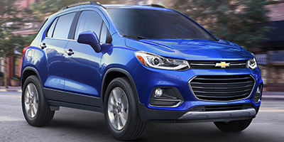 chevrolet trax 2017 KL7CJPSB4HB054111 image chevrolet trax 2017 KL7CJPSB4HB054111 image