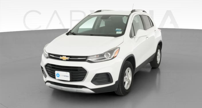 chevrolet trax 2017 KL7CJPSB2HB179981 image chevrolet trax 2017 KL7CJPSB2HB179981 image