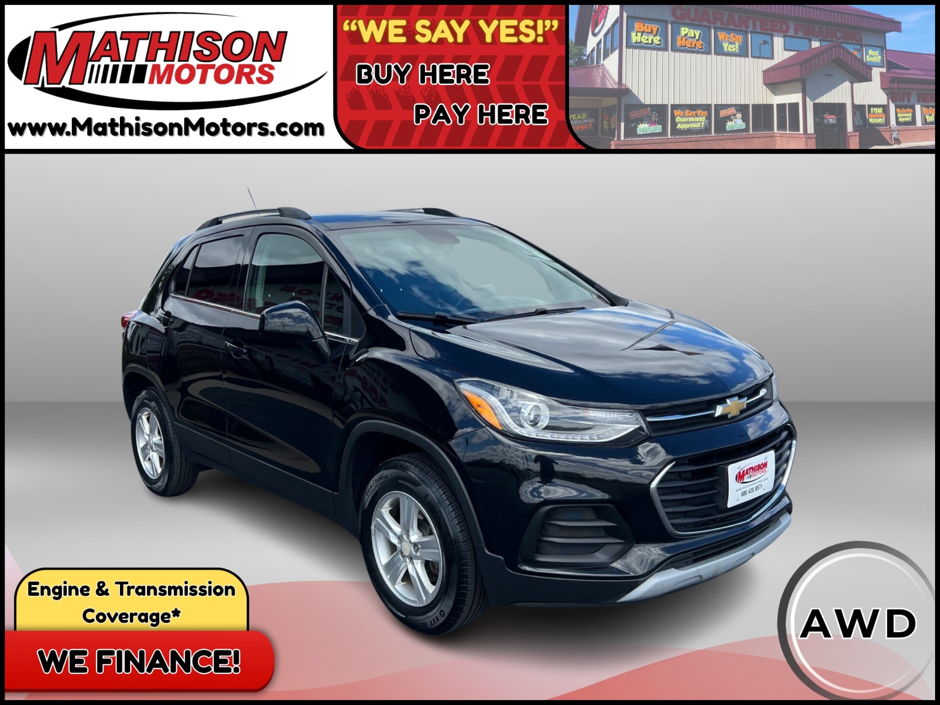 chevrolet trax 2017 3GNCJPSBXHL172818 image chevrolet trax 2017 3GNCJPSBXHL172818 image