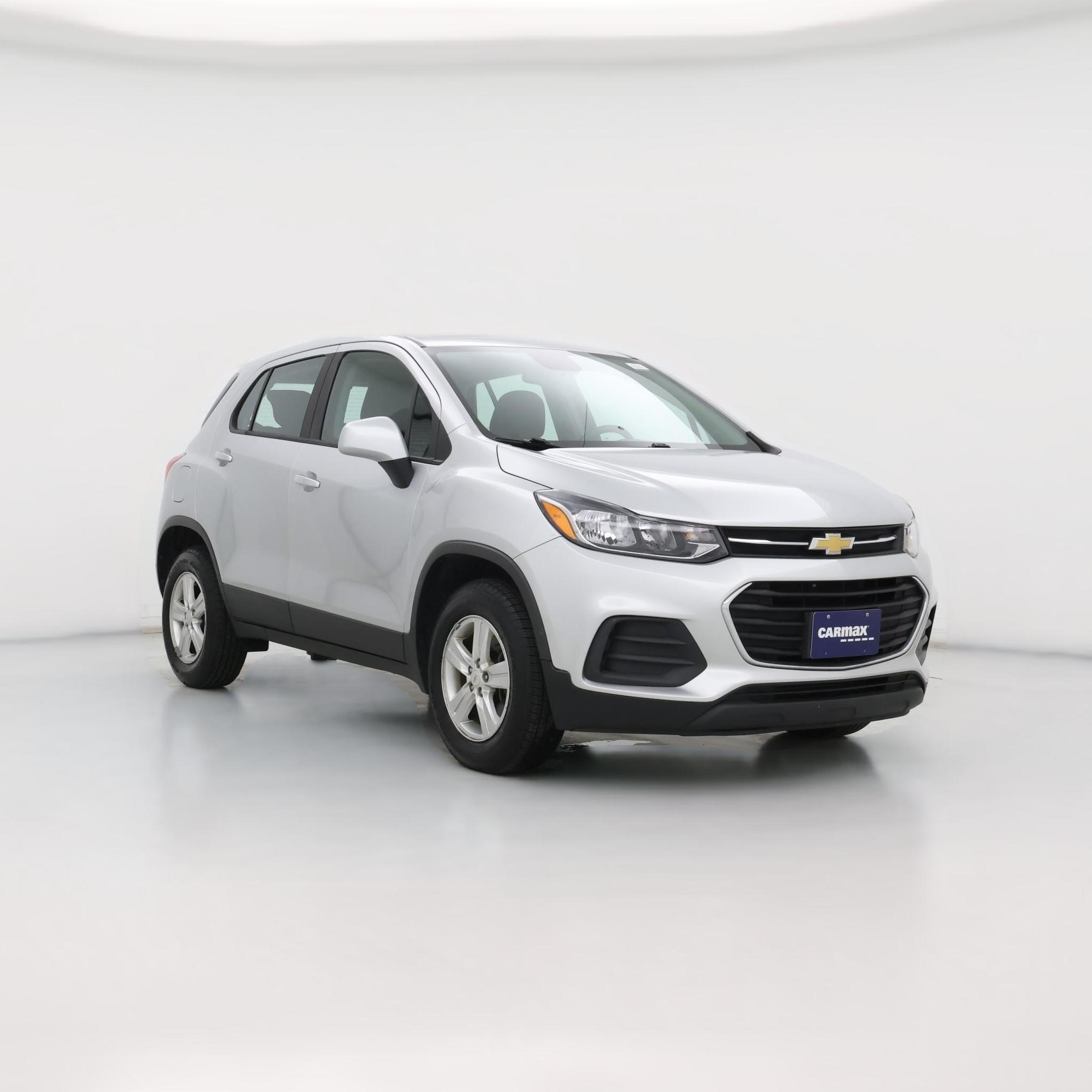 chevrolet trax 2017 KL7CJNSBXHB247304 image chevrolet trax 2017 KL7CJNSBXHB247304 image