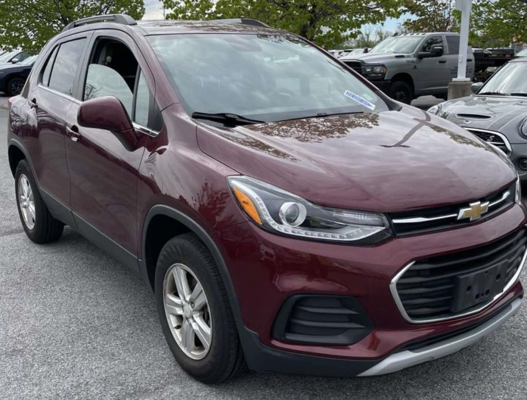 chevrolet trax 2017 3GNCJPSBXHL275561 image chevrolet trax 2017 3GNCJPSBXHL275561 image