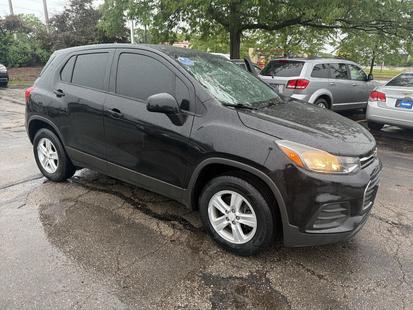 chevrolet trax 2017 3GNCJNSB4HL179395 image chevrolet trax 2017 3GNCJNSB4HL179395 image