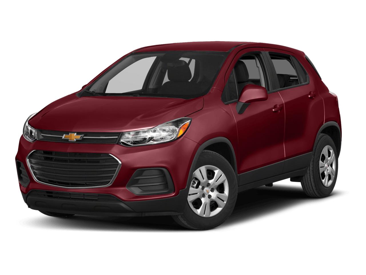 chevrolet trax 2017 3GNCJNSB1HL219383 image chevrolet trax 2017 3GNCJNSB1HL219383 image
