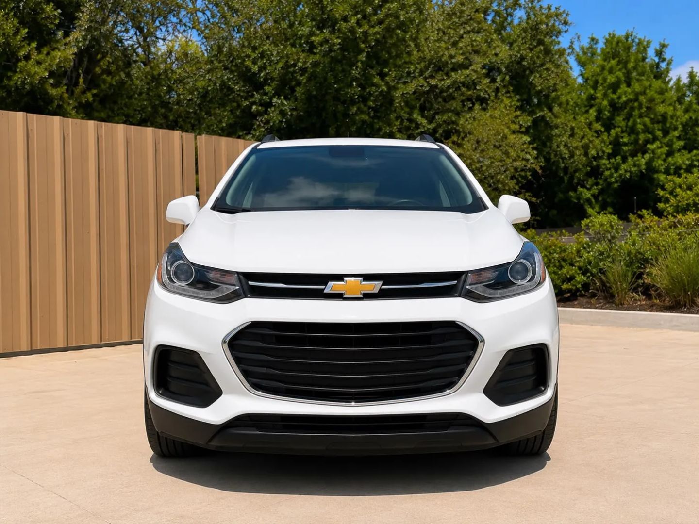 chevrolet trax 2017 KL7CJLSB8HB163762 image chevrolet trax 2017 KL7CJLSB8HB163762 image