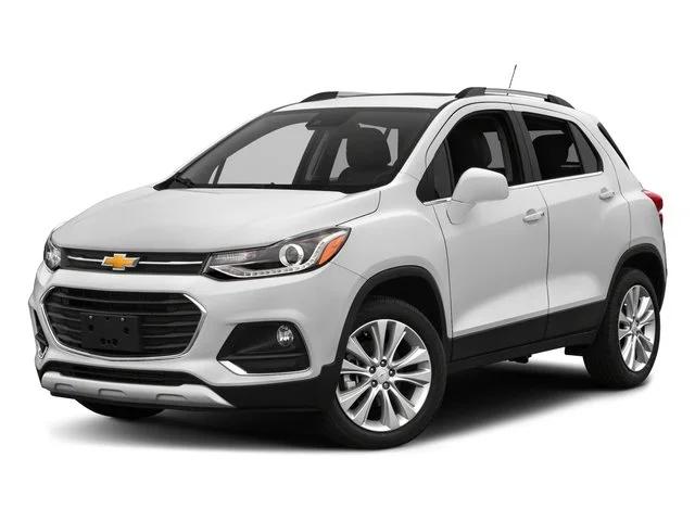 chevrolet trax 2017 3GNCJMSB4HL227391 image chevrolet trax 2017 3GNCJMSB4HL227391 image