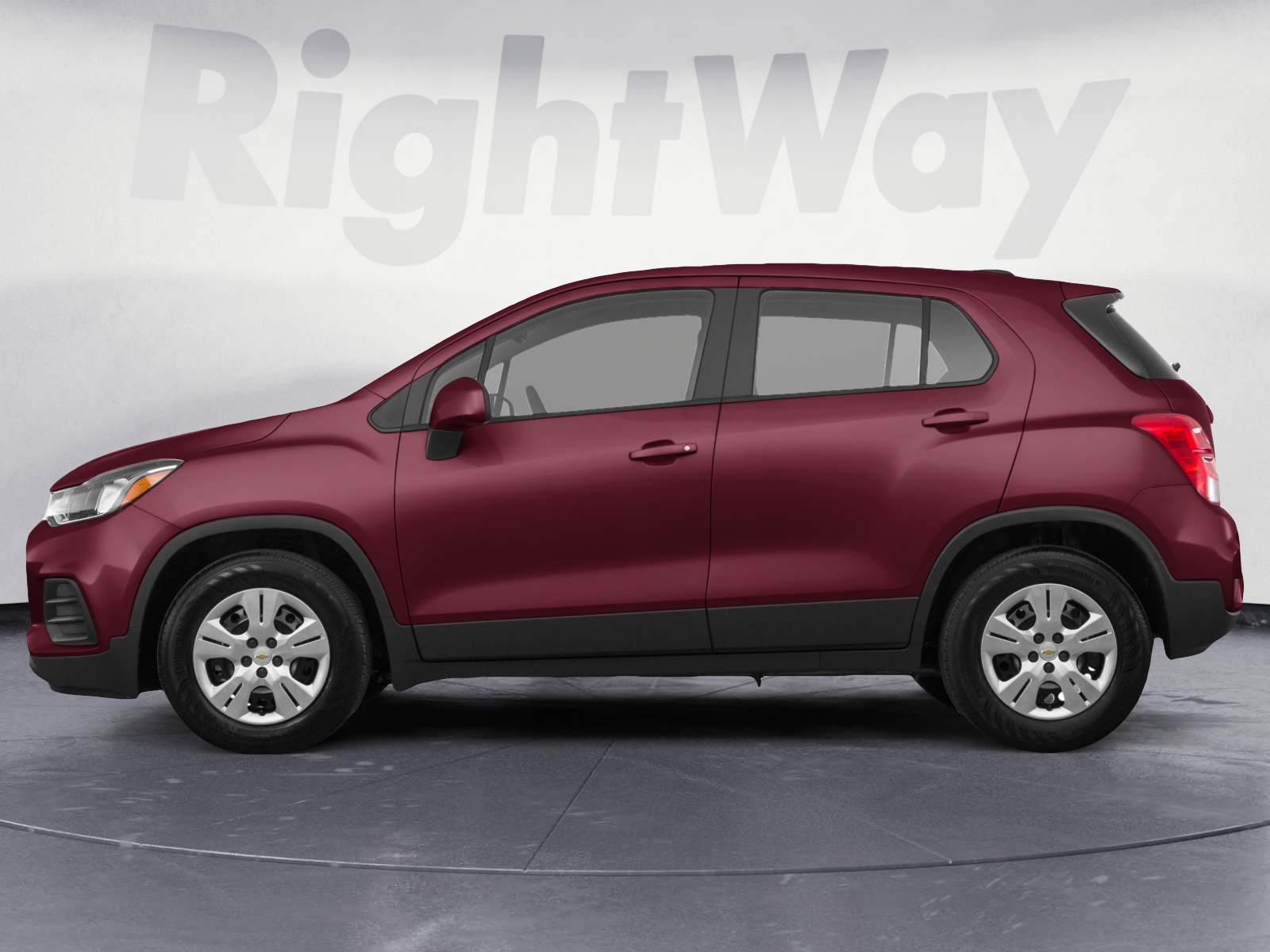 chevrolet trax 2017 3GNCJNSB6HL201011 image chevrolet trax 2017 3GNCJNSB6HL201011 image
