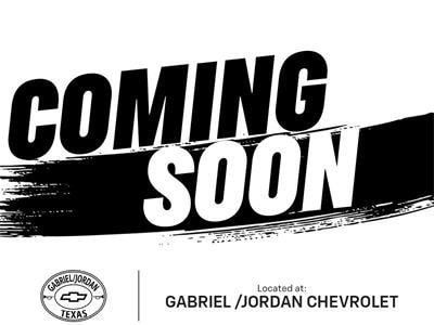 chevrolet trax 2024 KL77LHE23RC139661 image chevrolet trax 2024 KL77LHE23RC139661 image