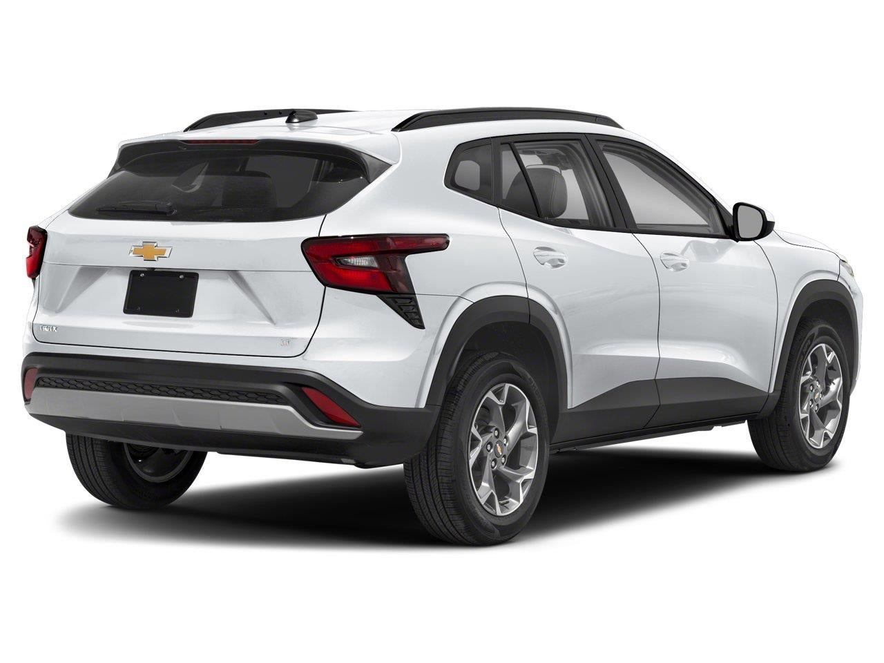 chevrolet trax 2024 KL77LHE29RC147358 image chevrolet trax 2024 KL77LHE29RC147358 image