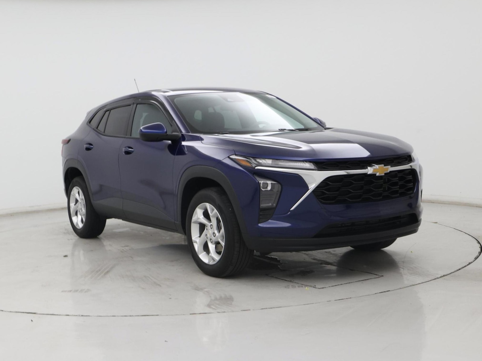 chevrolet trax 2024 KL77LFE27RC063687 image chevrolet trax 2024 KL77LFE27RC063687 image