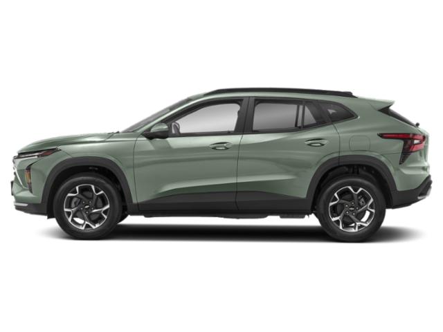 chevrolet trax 2024 KL77LGE28RC080701 image chevrolet trax 2024 KL77LGE28RC080701 image
