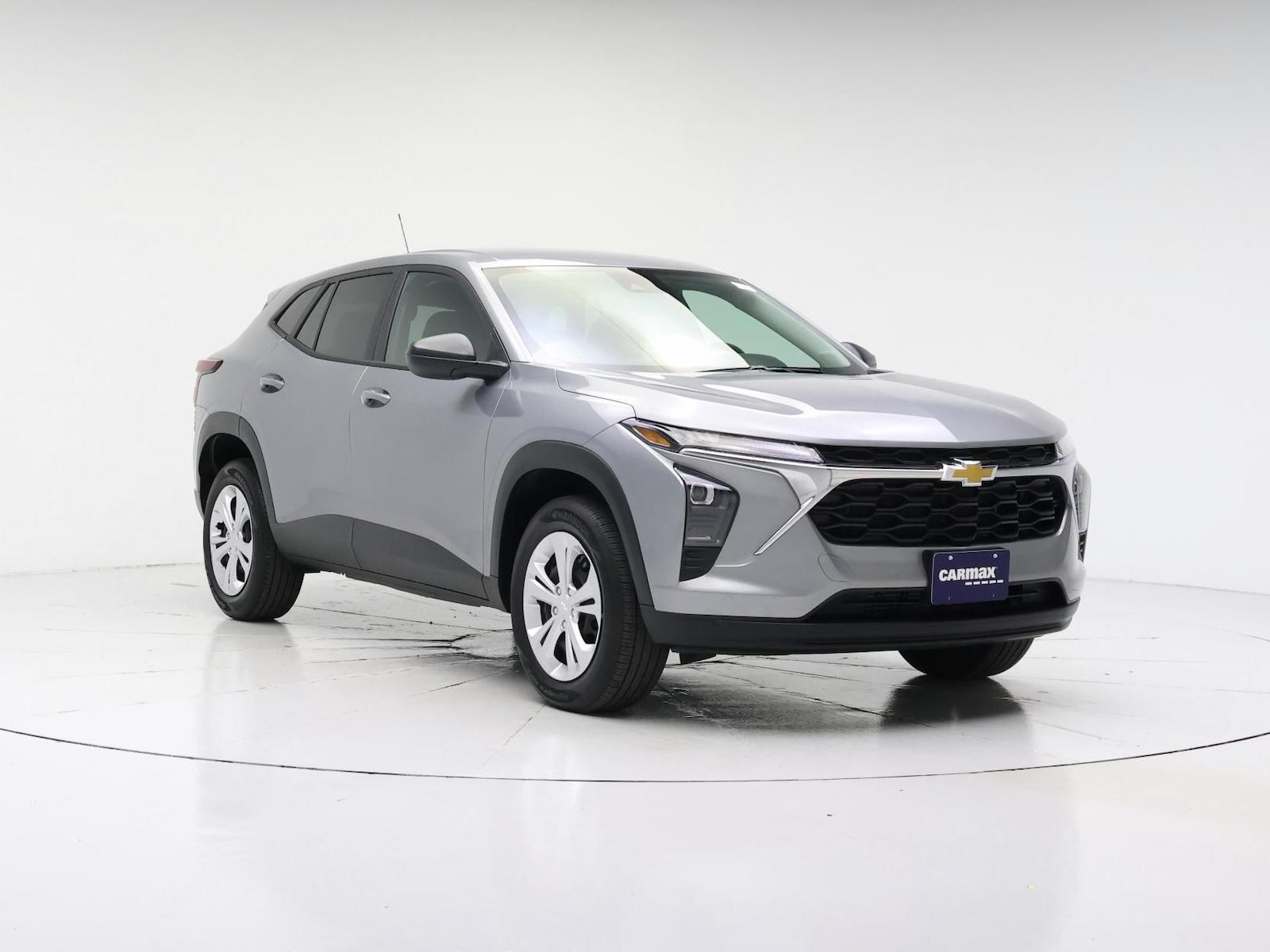 chevrolet trax 2024 KL77LFE2XRC211993 image chevrolet trax 2024 KL77LFE2XRC211993 image