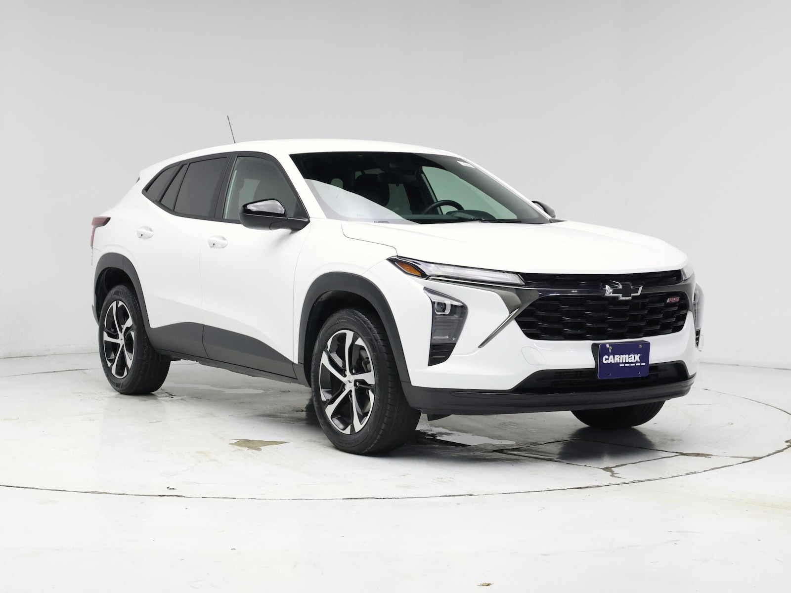 chevrolet trax 2024 KL77LGE20RC145931 image chevrolet trax 2024 KL77LGE20RC145931 image