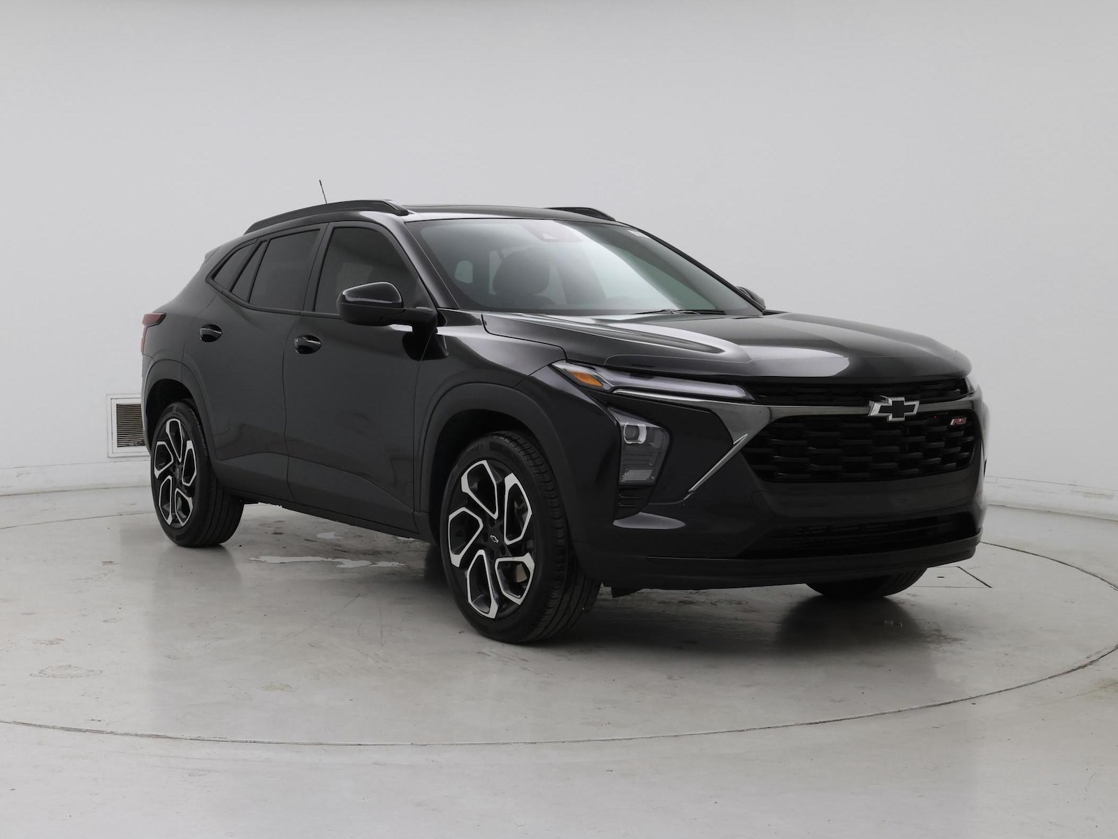 chevrolet trax 2024 KL77LJE23RC155995 image chevrolet trax 2024 KL77LJE23RC155995 image