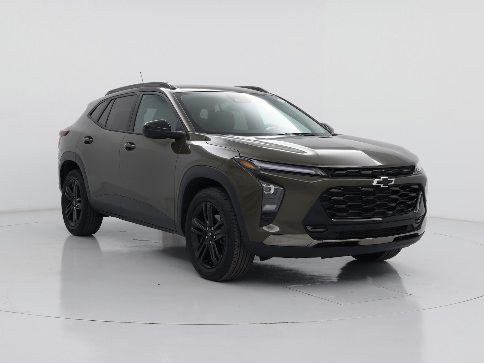 chevrolet trax 2024 KL77LKE20RC115539 image chevrolet trax 2024 KL77LKE20RC115539 image