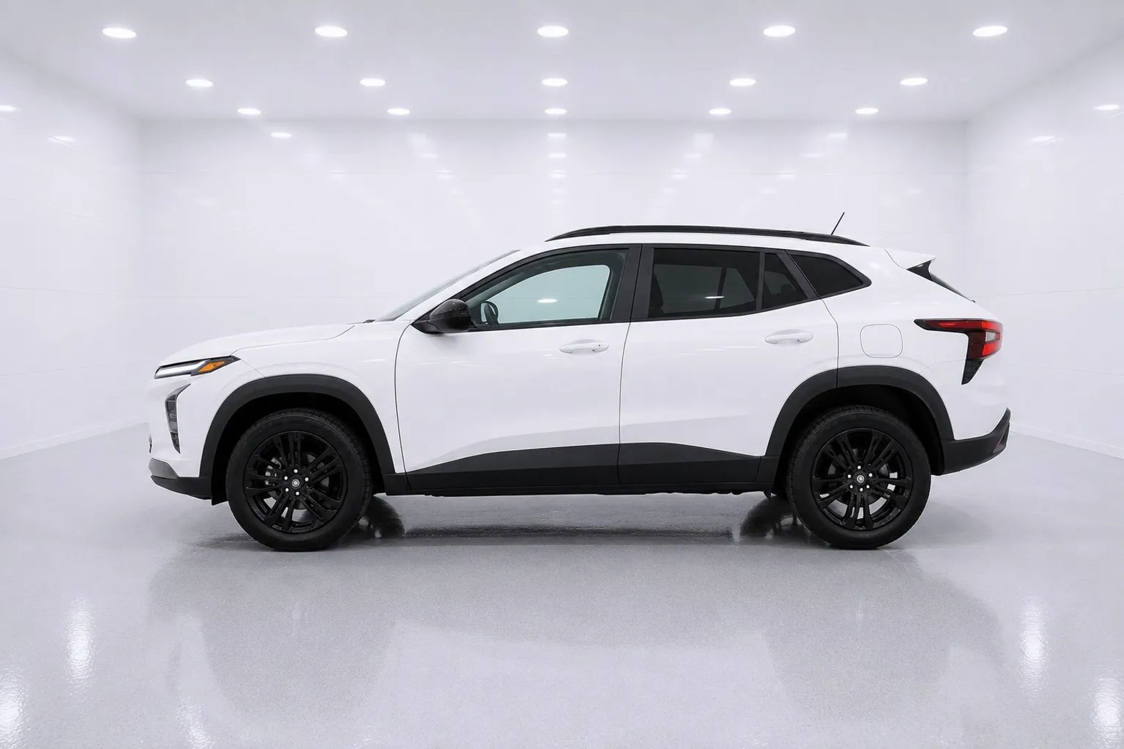 chevrolet trax 2024 KL77LKE24RC012687 image chevrolet trax 2024 KL77LKE24RC012687 image