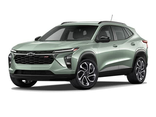 chevrolet trax 2024 KL77LJE24RC083107 image chevrolet trax 2024 KL77LJE24RC083107 image