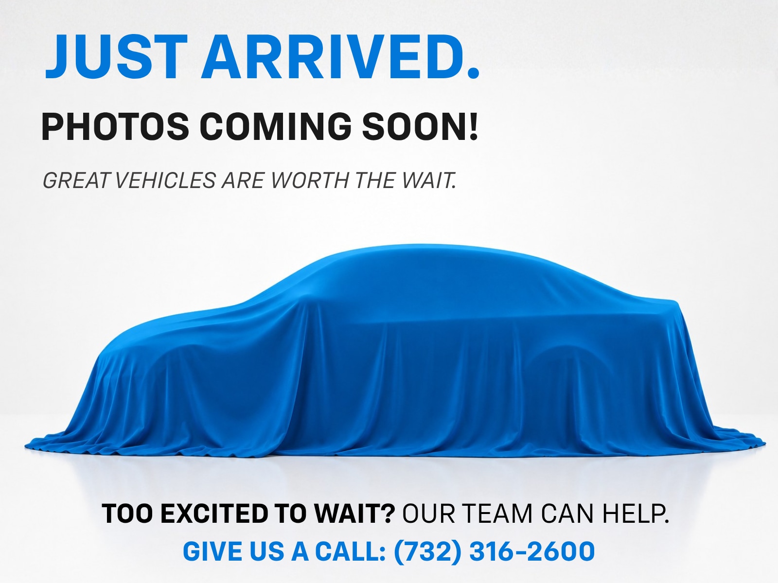 chevrolet trax 2024 KL77LGE21RC020257 image chevrolet trax 2024 KL77LGE21RC020257 image