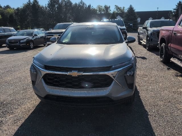 chevrolet trax 2024 KL77LFE29RC020873 image chevrolet trax 2024 KL77LFE29RC020873 image