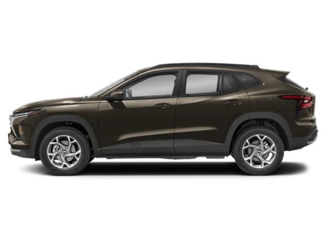 chevrolet trax 2024 KL77LFE21RC014405 image chevrolet trax 2024 KL77LFE21RC014405 image