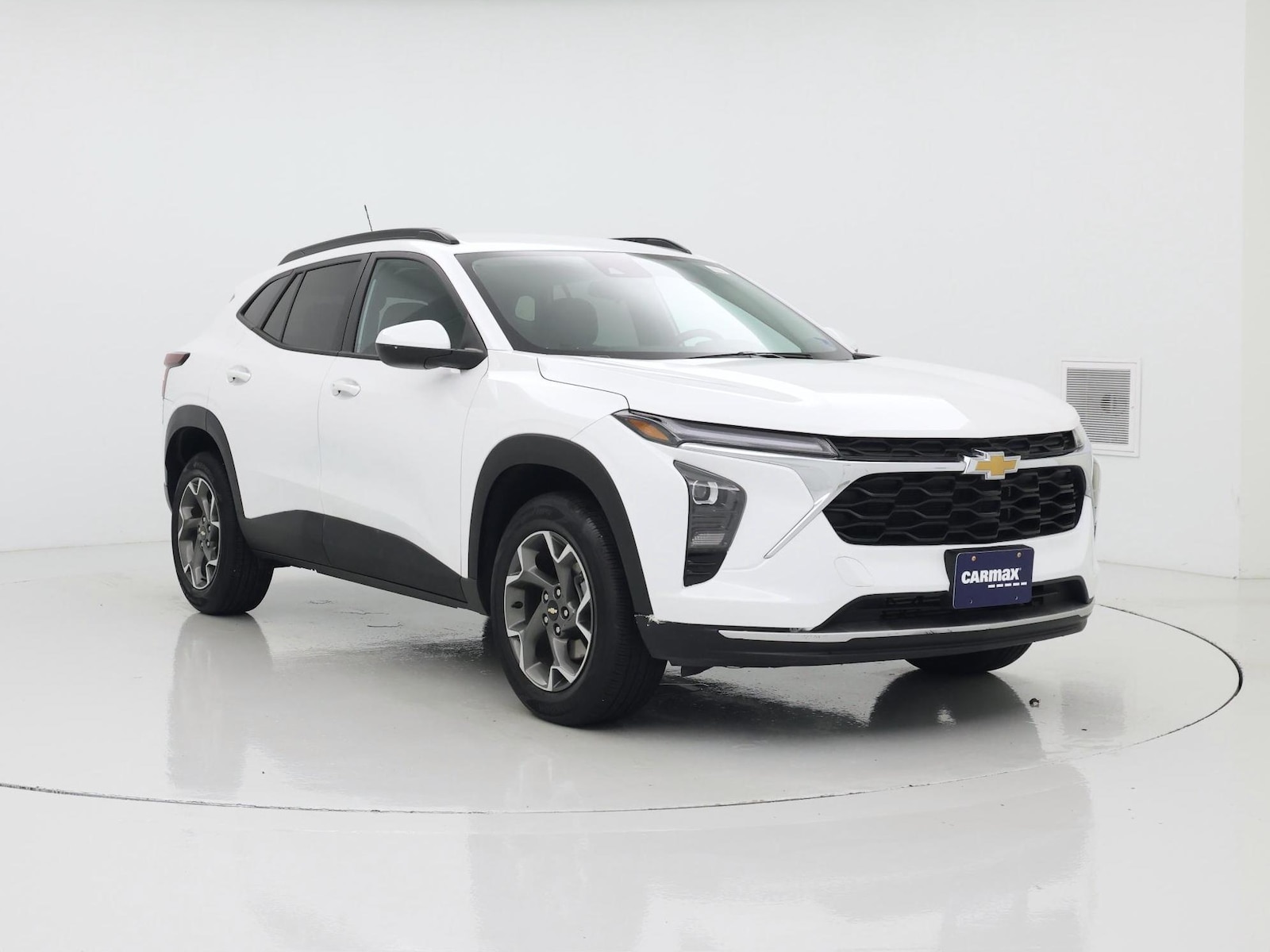 chevrolet trax 2024 KL77LHE23RC017849 image chevrolet trax 2024 KL77LHE23RC017849 image