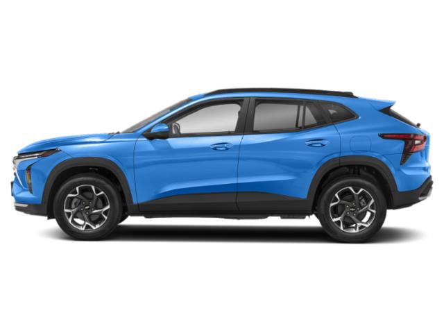 chevrolet trax 2024 KL77LJE25RC071158 image chevrolet trax 2024 KL77LJE25RC071158 image