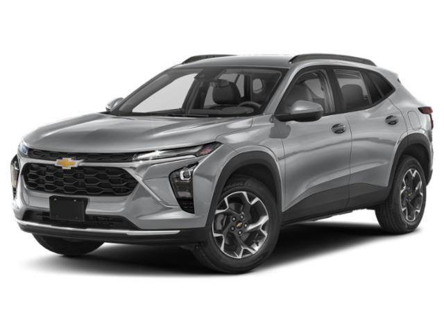 chevrolet trax 2024 KL77LJE29RC044660 image chevrolet trax 2024 KL77LJE29RC044660 image