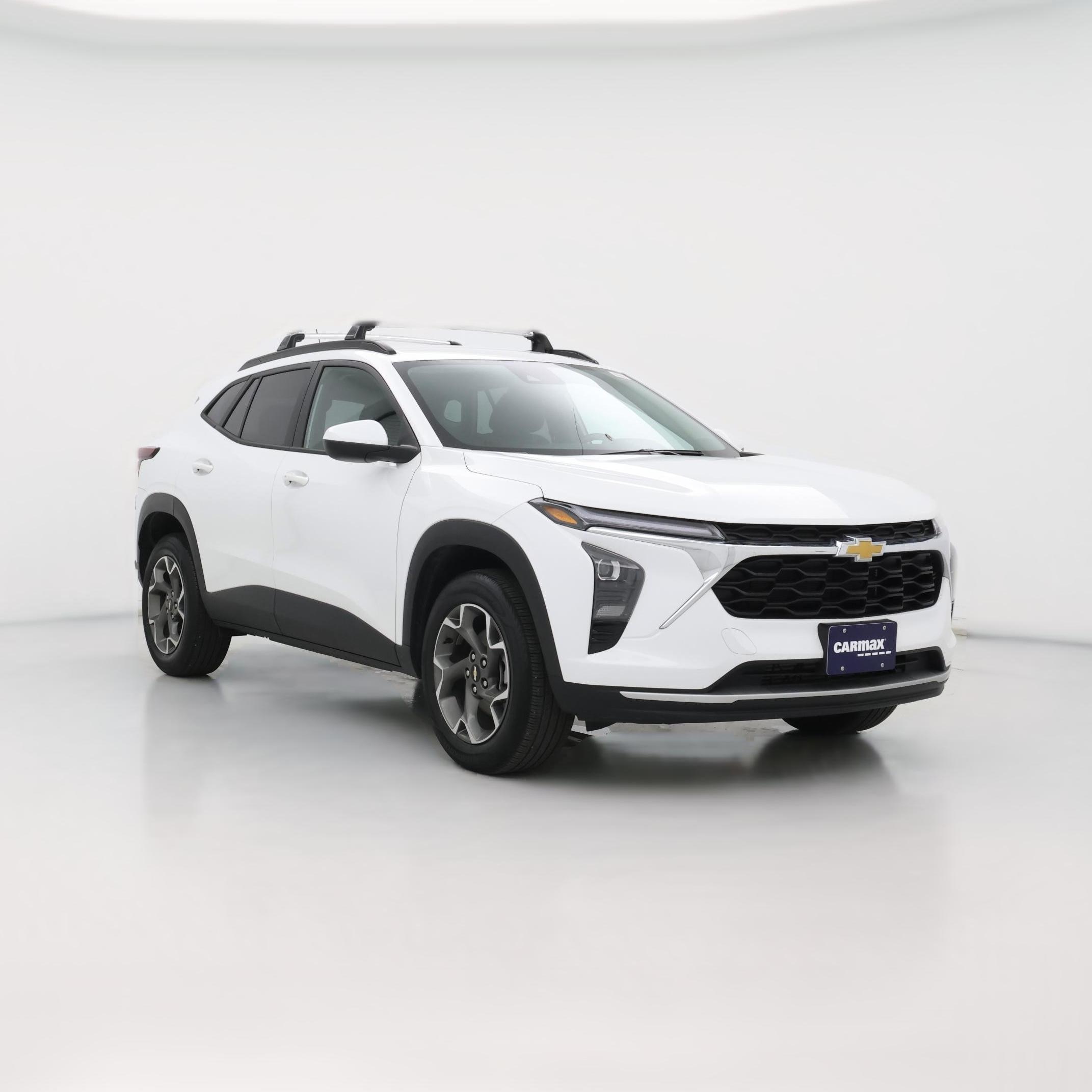 chevrolet trax 2024 KL77LHE24RC176492 image chevrolet trax 2024 KL77LHE24RC176492 image