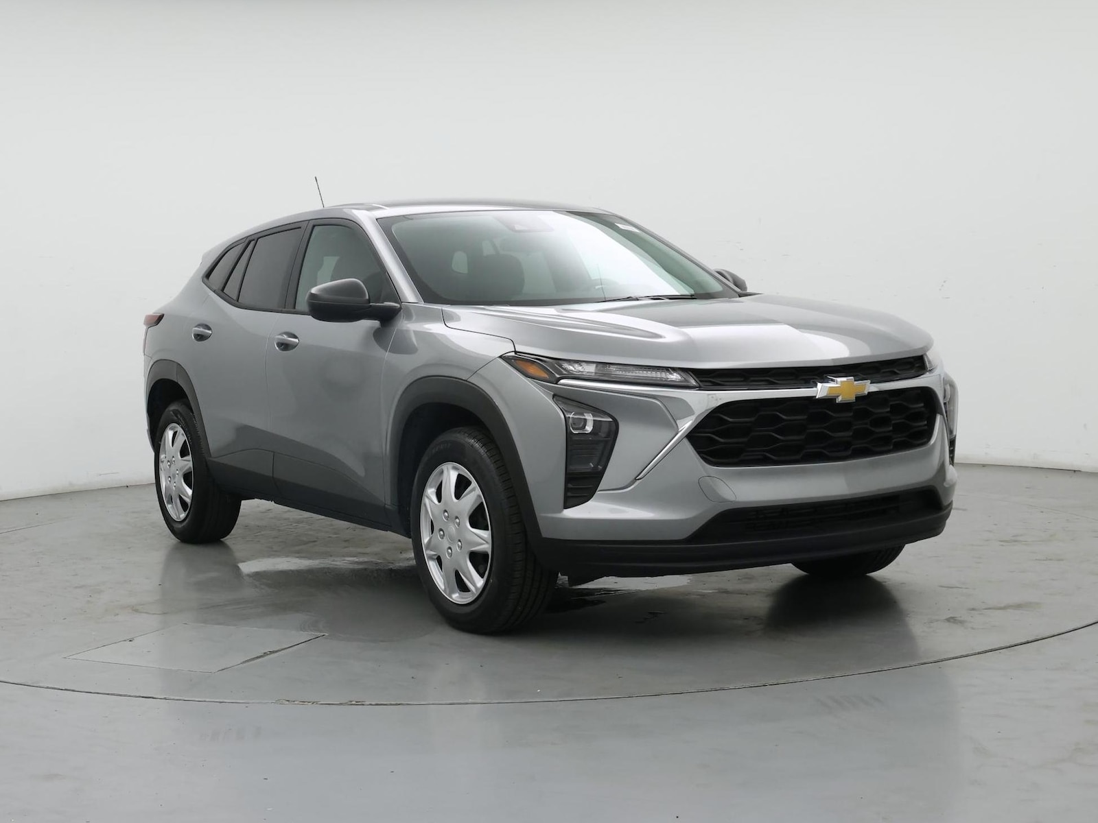 chevrolet trax 2024 KL77LFE29RC156744 image chevrolet trax 2024 KL77LFE29RC156744 image