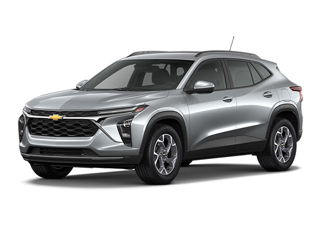 chevrolet trax 2024 KL77LHE25RC042283 image chevrolet trax 2024 KL77LHE25RC042283 image