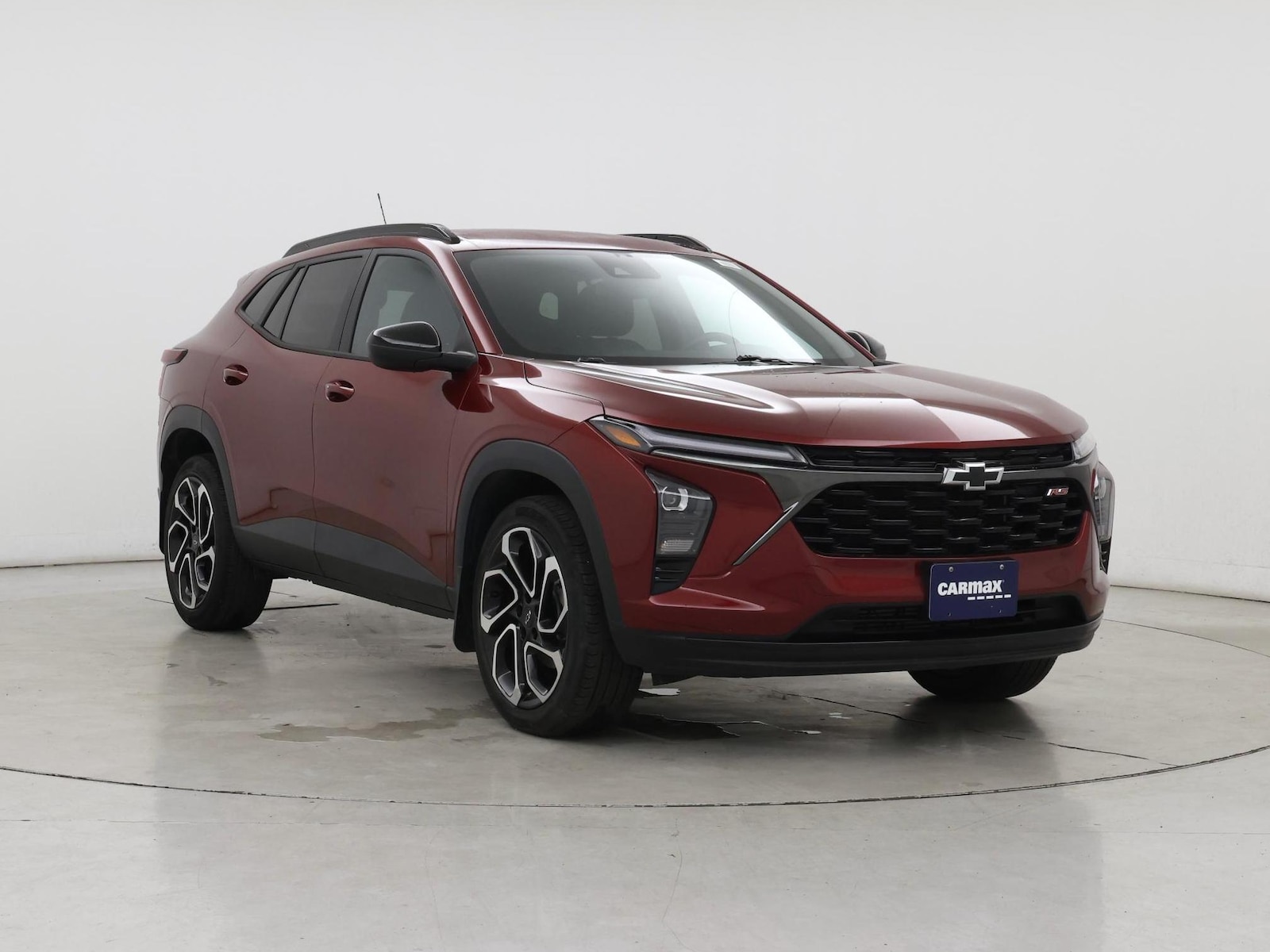 chevrolet trax 2024 KL77LJE2XRC044795 image chevrolet trax 2024 KL77LJE2XRC044795 image