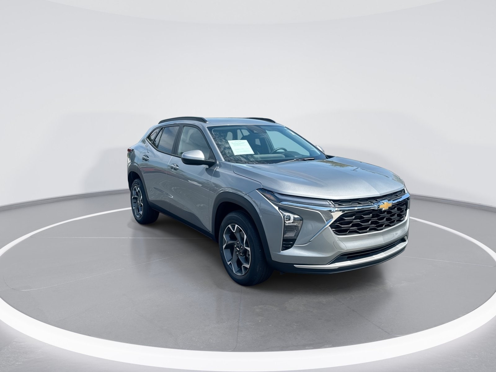 chevrolet trax 2024 KL77LHE20RC051389 image chevrolet trax 2024 KL77LHE20RC051389 image