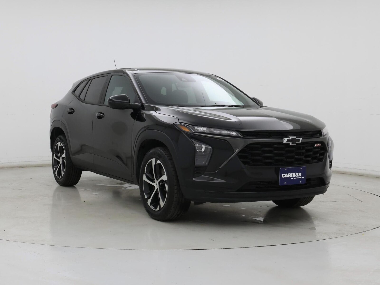 chevrolet trax 2024 KL77LGE26RC042741 image chevrolet trax 2024 KL77LGE26RC042741 image
