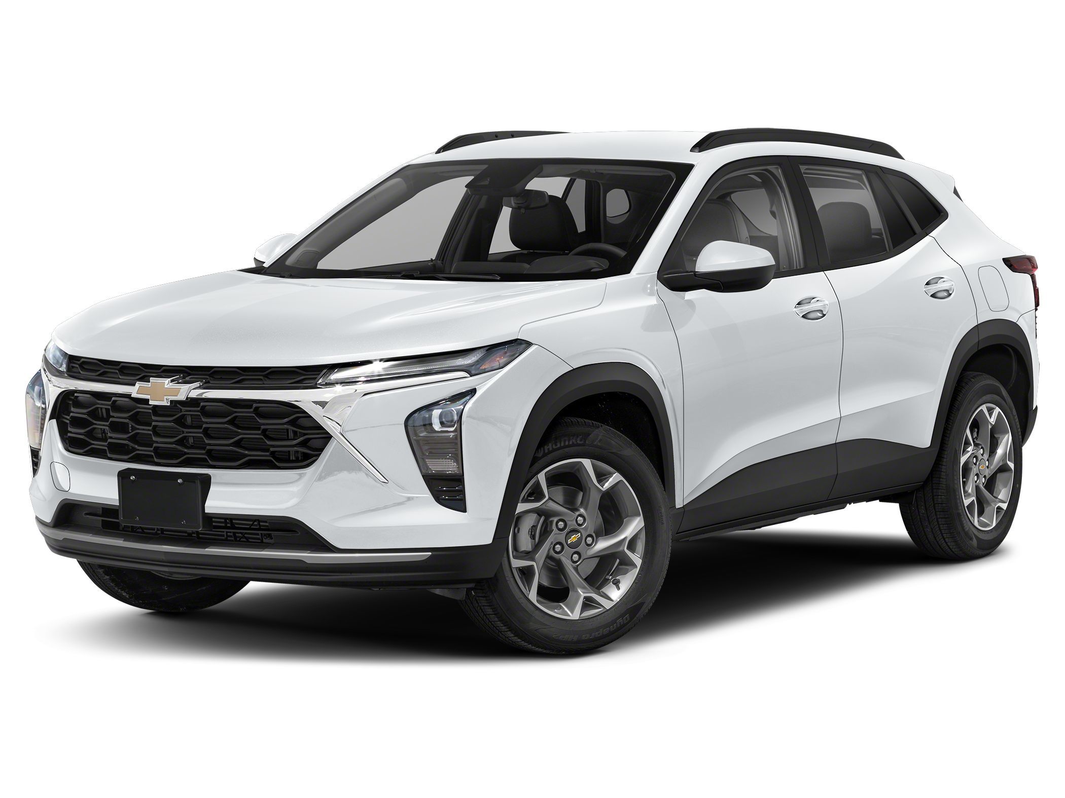 chevrolet trax 2024 KL77LFE24RC040383 image chevrolet trax 2024 KL77LFE24RC040383 image