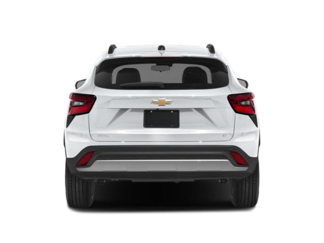 chevrolet trax 2024 KL77LHE21RC245025 image chevrolet trax 2024 KL77LHE21RC245025 image