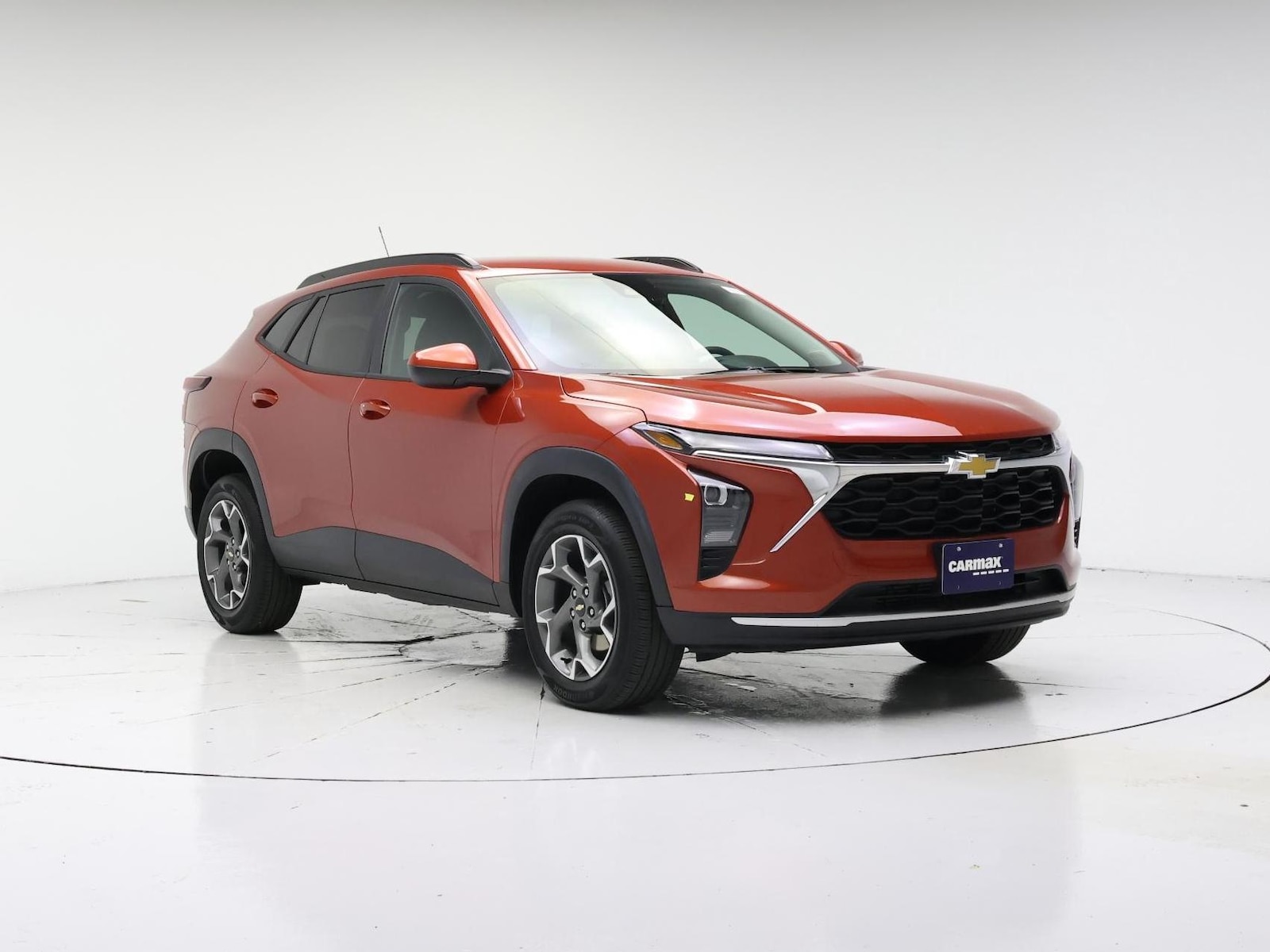 chevrolet trax 2024 KL77LHE29RC113274 image chevrolet trax 2024 KL77LHE29RC113274 image